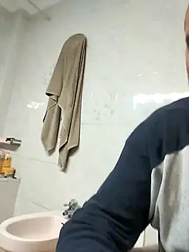 juandi21cm online show from 04-11-26, 05:59