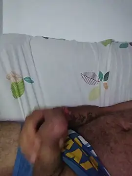 juandi21cm online show from 07-18-26, 10:07