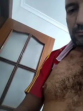 juandi21cm online show from 11-15-25, 11:53