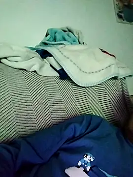 juandi21cm online show from 02-08-26, 10:29