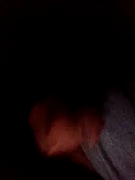 juandi21cm online show from 03-07-26, 11:43