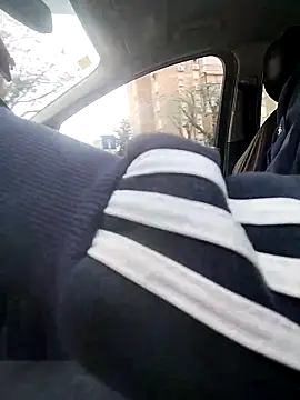 juandi21cm online show from 01-15-26, 02:53