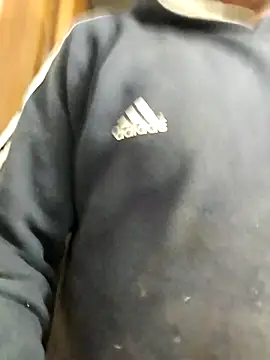 juandi21cm online show from 03-13-26, 05:23