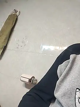 juandi21cm online show from 03-07-26, 05:58