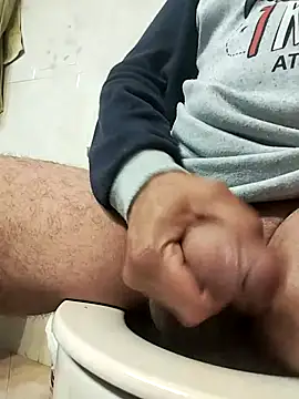 juandi21cm online show from 03-08-26, 06:28