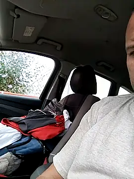 juandi21cm online show from 04-07-26, 09:22