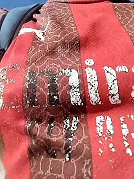 juandi21cm online show from 10-24-25, 12:15