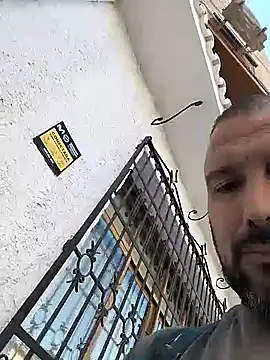 juandi21cm online show from 02-26-25, 03:10