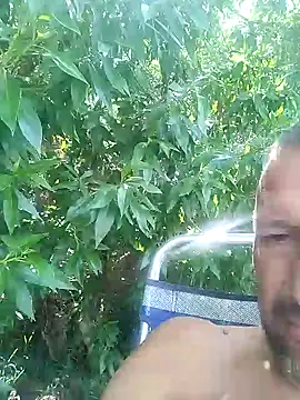 juandi21cm online show from 07-19-26, 02:14