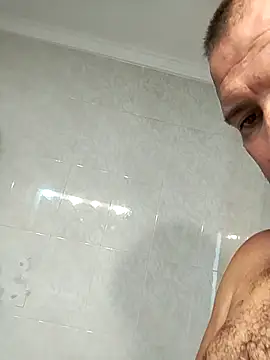 juandi21cm online show from 10-14-25, 02:17