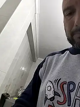 juandi21cm online show from 02-28-25, 12:32