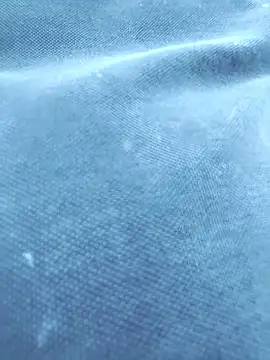 juandi21cm online show from 10-23-25, 02:05