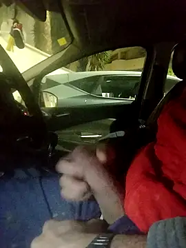 juandi21cm online show from 12-18-25, 06:07