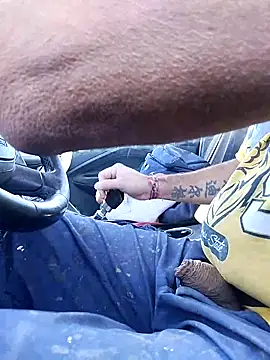 juandi21cm online show from 02-19-26, 03:09