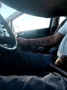 juandi21cm online show from 11-25-25, 02:39