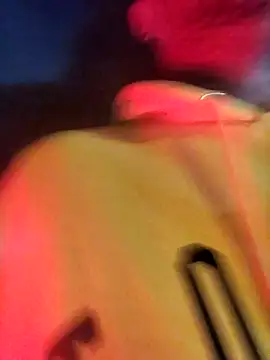 juandi21cm online show from 12-22-25, 05:57