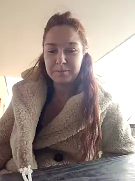 Snapshot of Lyia_Ziggy chatting on 02-11-25, 12:47 Lyia Ziggy online show from 02-11-25, 12:47