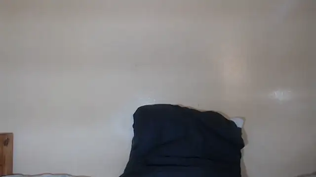 Sweetslender online show from 11-13-25, 05:11