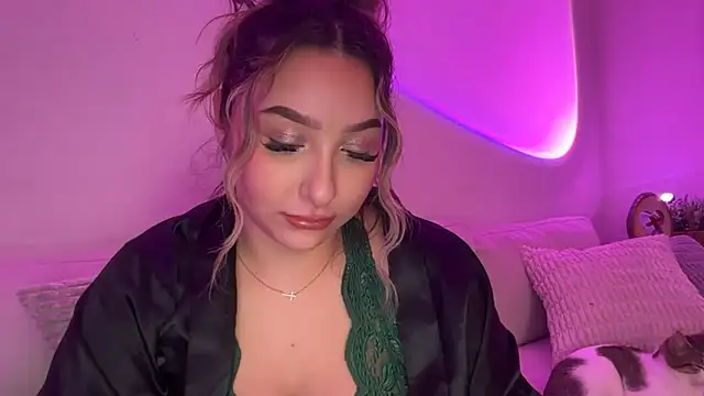 lustfulsmiles online show from 02-17-26, 01:41