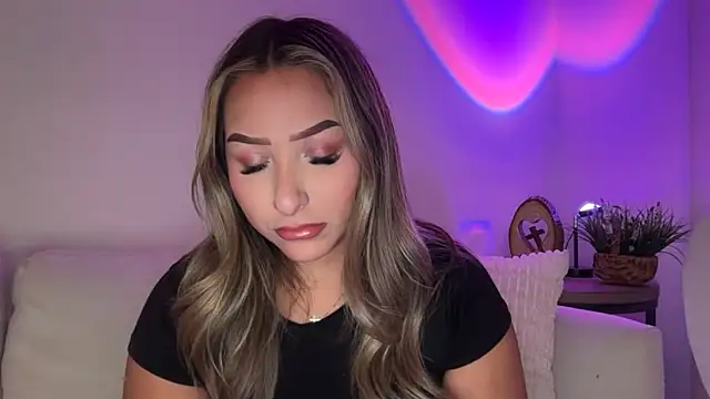 lustfulsmiles online show from 05-22-26, 12:47