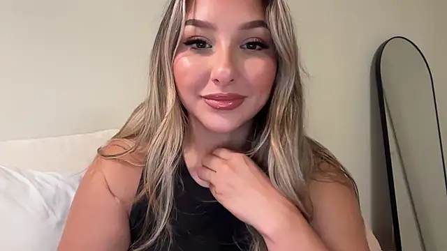 lustfulsmiles online show from 09-24-25, 11:50