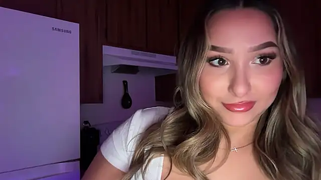 lustfulsmiles online show from 03-02-26, 04:14