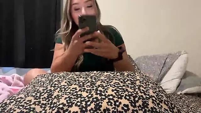 lustfulsmiles online show from 05-11-26, 04:04