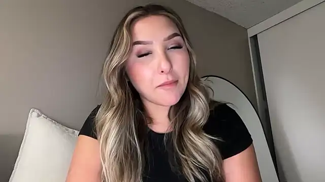 lustfulsmiles online show from 05-08-26, 11:19