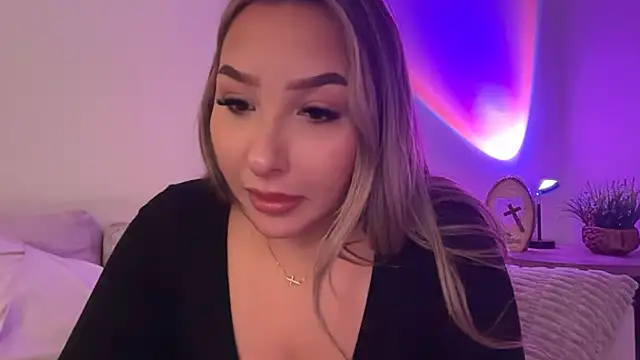 lustfulsmiles online show from 04-30-26, 12:01