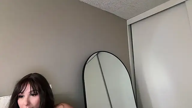 lustfulsmiles online show from 05-14-26, 06:49