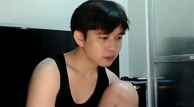 Snapshot of alfonsoasiancutie chatting on 01-02-25, 12:57 alfonsoasiancutie online show from 01-02-25, 12:57