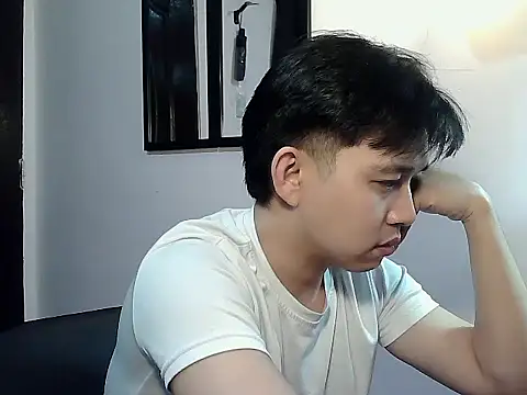 alfonsoasiancutie online show from 12-22-25, 11:32