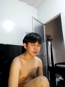 Snapshot of alfonsoasiancutie chatting on 01-01-25, 08:56 alfonsoasiancutie online show from 01-01-25, 08:56