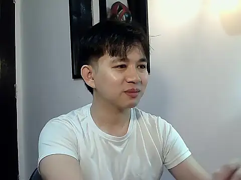 alfonsoasiancutie online show from 12-21-25, 07:21