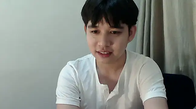 Snapshot of alfonsoasiancutie chatting on 12-24-24, 03:16 alfonsoasiancutie online show from 12-24-24, 03:16