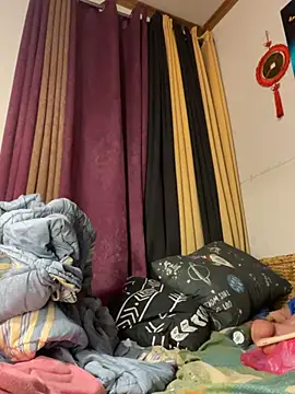Snapshot of Asian_SandraTS_margo chatting on 06-23-26, 06:28 Asian SandraTS margo online show from 06-23-26, 06:28