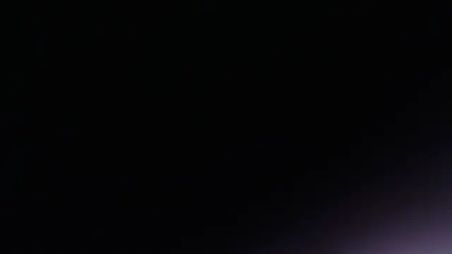 Snapshot of Agatha_Tenebris chatting on 10-01-25, 05:06 Agatha Tenebris online show from 10-01-25, 05:06