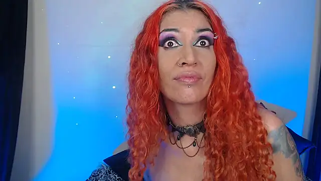 Snapshot of Agatha_Tenebris chatting on 03-08-25, 09:18 Agatha Tenebris online show from 03-08-25, 09:18
