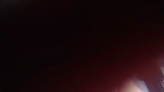 Snapshot of Agatha_Tenebris chatting on 09-18-25, 07:39 Agatha Tenebris online show from 09-18-25, 07:39