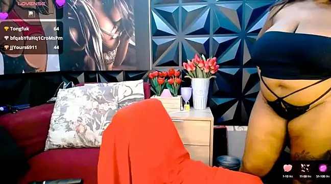 Snapshot of Ebonyfancyface chatting on 03-11-25, 02:21 Ebonyfancyface online show from 03-11-25, 02:21