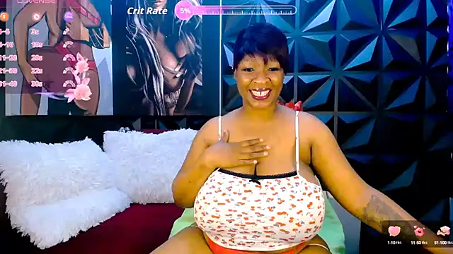 Snapshot of Ebonyfancyface chatting on 09-12-25, 05:24 Ebonyfancyface online show from 09-12-25, 05:24