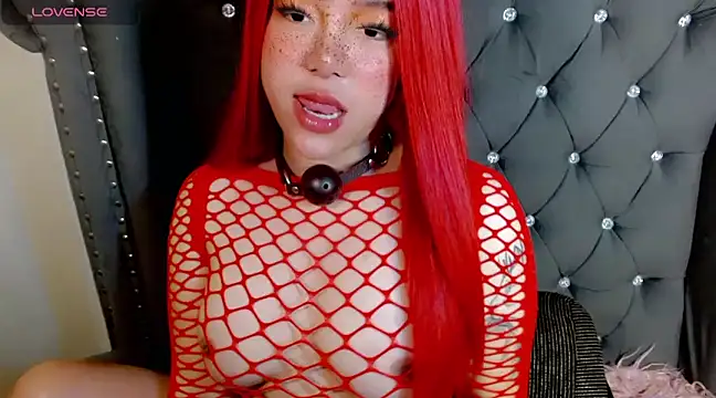 Snapshot of TsMargarita chatting on 03-07-25, 10:32 TsMargarita online show from 03-07-25, 10:32