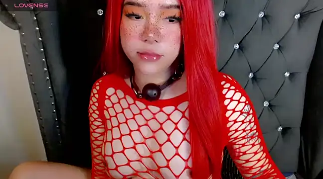 Snapshot of TsMargarita chatting on 03-06-25, 12:43 TsMargarita online show from 03-06-25, 12:43