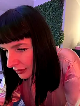 InkedBiitch online show from 12-03-24, 08:01