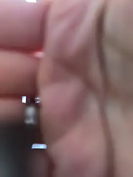 InkedBiitch online show from 02-05-26, 07:15