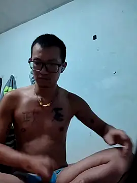 Exposedsian online show from 07-11-26, 08:31
