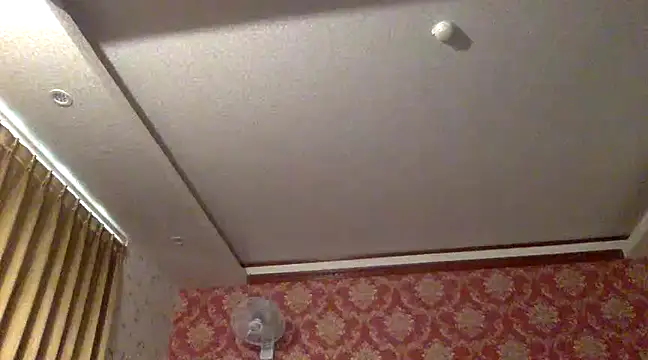 Snapshot of Exposedsian chatting on 01-05-25, 01:45 Exposedsian online show from 01-05-25, 01:45