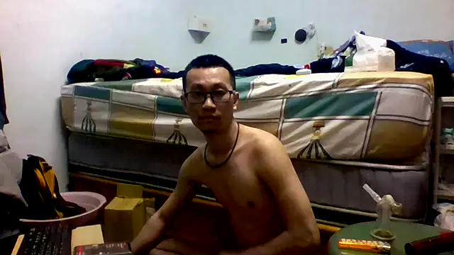 Snapshot of Exposedsian chatting on 03-11-25, 08:09 Exposedsian online show from 03-11-25, 08:09