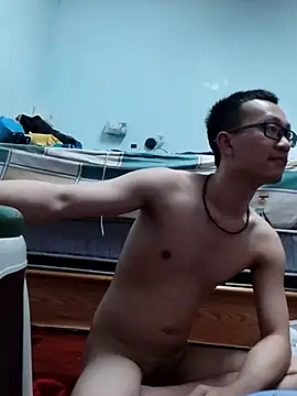 Snapshot of Exposedsian chatting on 03-13-25, 03:50 Exposedsian online show from 03-13-25, 03:50