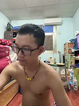 Exposedsian online show from 04-07-26, 04:47